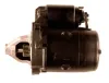 Starter 12 V 0,9 kW FRIESEN 8052537 Bild Starter 12 V 0,9 kW FRIESEN 8052537