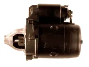 Starter 12 V 0,9 kW FRIESEN 8052537