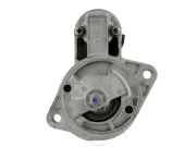 Starter 12 V 0,9 kW FRIESEN 8052537