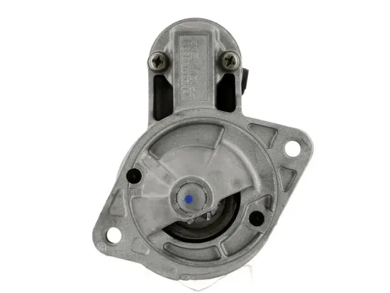 Starter 12 V 0,9 kW FRIESEN 8052537 Bild Starter 12 V 0,9 kW FRIESEN 8052537