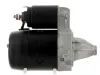 Starter 12 V 0,9 kW FRIESEN 8052537 Bild Starter 12 V 0,9 kW FRIESEN 8052537