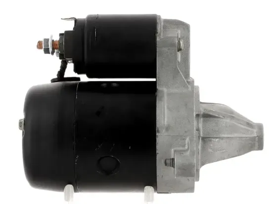 Starter 12 V 0,9 kW FRIESEN 8052537 Bild Starter 12 V 0,9 kW FRIESEN 8052537