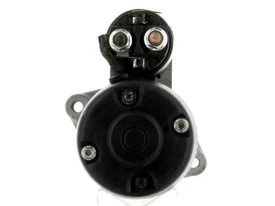 Starter 12 V 0,9 kW FRIESEN 8052537 Bild Starter 12 V 0,9 kW FRIESEN 8052537