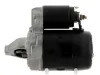 Starter 12 V 0,9 kW FRIESEN 8052537 Bild Starter 12 V 0,9 kW FRIESEN 8052537