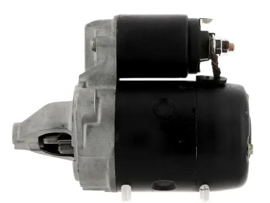 Starter 12 V 0,9 kW FRIESEN 8052537 Bild Starter 12 V 0,9 kW FRIESEN 8052537