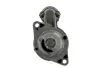 Starter 12 V 0,8 kW FRIESEN 8052601