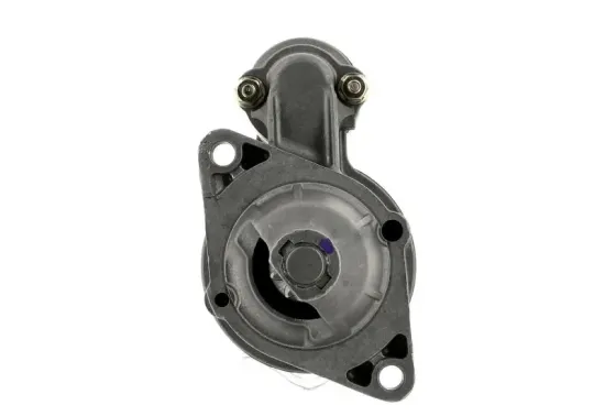 Starter 12 V 0,8 kW FRIESEN 8052601 Bild Starter 12 V 0,8 kW FRIESEN 8052601