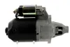 Starter 12 V 0,8 kW FRIESEN 8052601 Bild Starter 12 V 0,8 kW FRIESEN 8052601