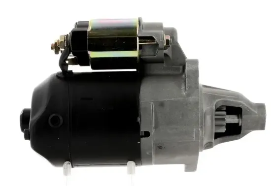 Starter 12 V 0,8 kW FRIESEN 8052601 Bild Starter 12 V 0,8 kW FRIESEN 8052601