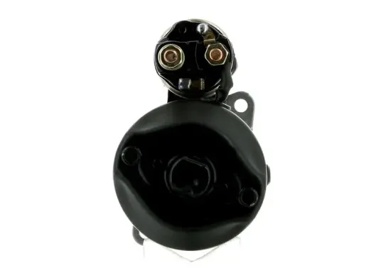 Starter 12 V 0,8 kW FRIESEN 8052601 Bild Starter 12 V 0,8 kW FRIESEN 8052601