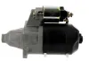 Starter 12 V 0,8 kW FRIESEN 8052601 Bild Starter 12 V 0,8 kW FRIESEN 8052601