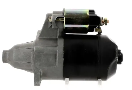 Starter 12 V 0,8 kW FRIESEN 8052601 Bild Starter 12 V 0,8 kW FRIESEN 8052601