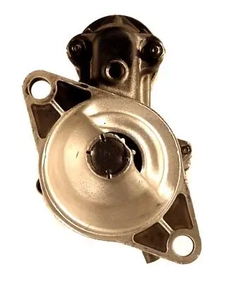 Starter 12 V 0,8 kW FRIESEN 8052606 Bild Starter 12 V 0,8 kW FRIESEN 8052606