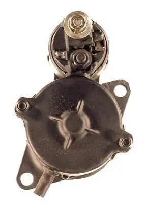 Starter 12 V 0,8 kW FRIESEN 8052606 Bild Starter 12 V 0,8 kW FRIESEN 8052606