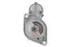Starter 12 V 0,9 kW FRIESEN 8052606 Bild Starter 12 V 0,9 kW FRIESEN 8052606
