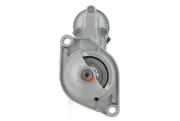 Starter 12 V 0,9 kW FRIESEN 8052606