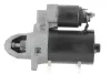 Starter 12 V 0,9 kW FRIESEN 8052606 Bild Starter 12 V 0,9 kW FRIESEN 8052606
