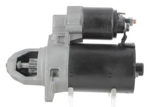 Starter 12 V 0,9 kW FRIESEN 8052606 Bild Starter 12 V 0,9 kW FRIESEN 8052606