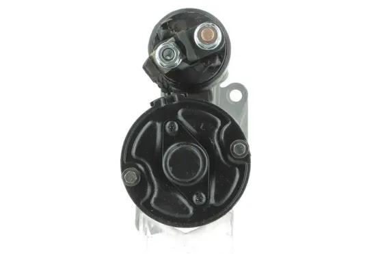 Starter 12 V 0,9 kW FRIESEN 8052606 Bild Starter 12 V 0,9 kW FRIESEN 8052606