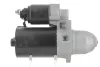 Starter 12 V 0,9 kW FRIESEN 8052606 Bild Starter 12 V 0,9 kW FRIESEN 8052606