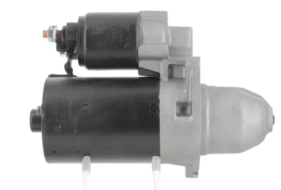 Starter 12 V 0,9 kW FRIESEN 8052606 Bild Starter 12 V 0,9 kW FRIESEN 8052606