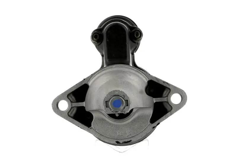 Starter 12 V 0,8 kW FRIESEN 8052607