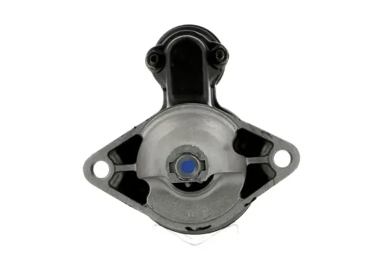 Starter 12 V 0,8 kW FRIESEN 8052607 Bild Starter 12 V 0,8 kW FRIESEN 8052607