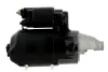Starter 12 V 0,8 kW FRIESEN 8052607 Bild Starter 12 V 0,8 kW FRIESEN 8052607