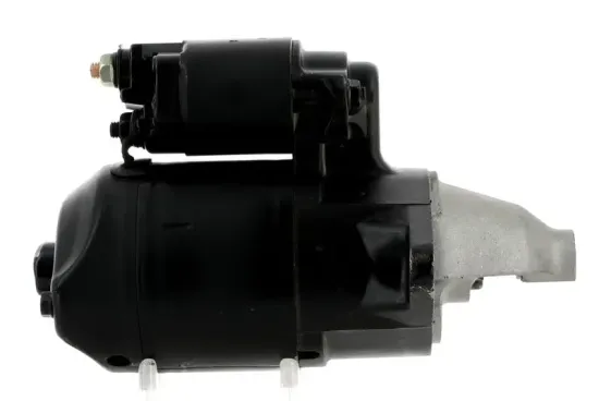 Starter 12 V 0,8 kW FRIESEN 8052607 Bild Starter 12 V 0,8 kW FRIESEN 8052607