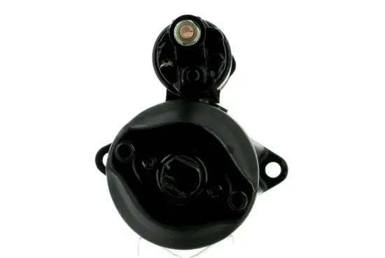 Starter 12 V 0,8 kW FRIESEN 8052607 Bild Starter 12 V 0,8 kW FRIESEN 8052607