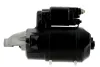 Starter 12 V 0,8 kW FRIESEN 8052607 Bild Starter 12 V 0,8 kW FRIESEN 8052607