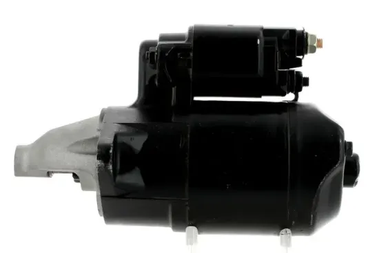 Starter 12 V 0,8 kW FRIESEN 8052607 Bild Starter 12 V 0,8 kW FRIESEN 8052607