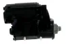 Starter 12 V 1,4 kW FRIESEN 8052608 Bild Starter 12 V 1,4 kW FRIESEN 8052608