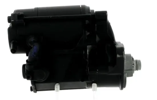 Starter 12 V 1,4 kW FRIESEN 8052608 Bild Starter 12 V 1,4 kW FRIESEN 8052608