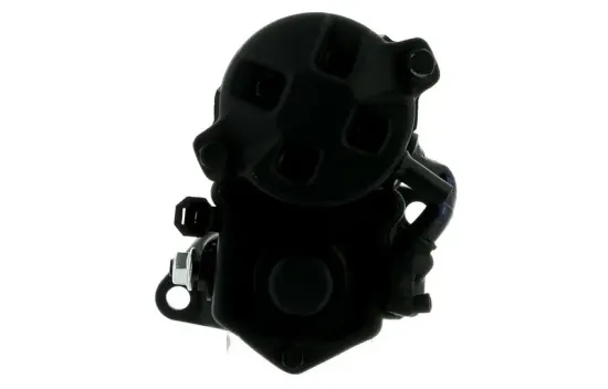 Starter 12 V 1,4 kW FRIESEN 8052608 Bild Starter 12 V 1,4 kW FRIESEN 8052608