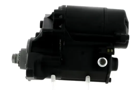 Starter 12 V 1,4 kW FRIESEN 8052608 Bild Starter 12 V 1,4 kW FRIESEN 8052608