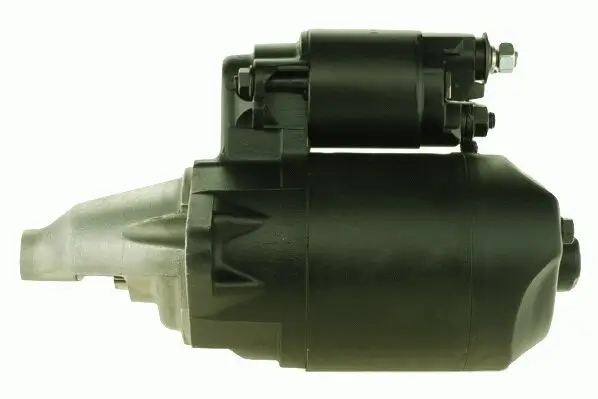Starter 12 V 0,8 kW FRIESEN 8052609