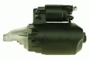 Starter 12 V 0,8 kW FRIESEN 8052609