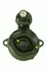 Starter 12 V 0,8 kW FRIESEN 8052609 Bild Starter 12 V 0,8 kW FRIESEN 8052609