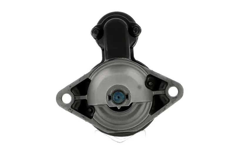 Starter 12 V 0,8 kW FRIESEN 8052609