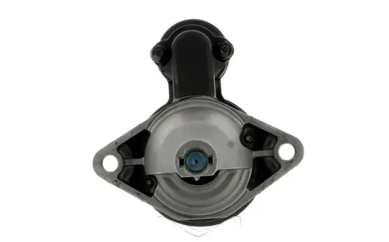 Starter 12 V 0,8 kW FRIESEN 8052609 Bild Starter 12 V 0,8 kW FRIESEN 8052609