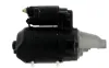 Starter 12 V 0,8 kW FRIESEN 8052609 Bild Starter 12 V 0,8 kW FRIESEN 8052609