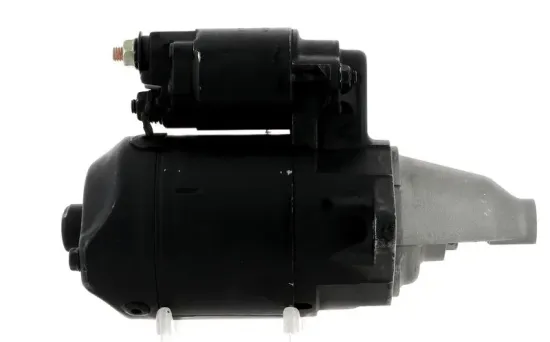 Starter 12 V 0,8 kW FRIESEN 8052609 Bild Starter 12 V 0,8 kW FRIESEN 8052609