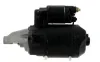 Starter 12 V 0,8 kW FRIESEN 8052609 Bild Starter 12 V 0,8 kW FRIESEN 8052609