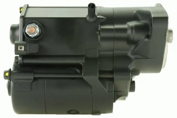 Starter 12 V 1,0 kW FRIESEN 8052612