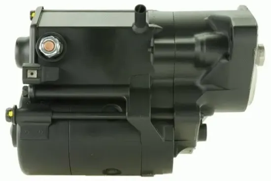 Starter 12 V 1,0 kW FRIESEN 8052612 Bild Starter 12 V 1,0 kW FRIESEN 8052612