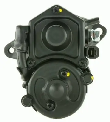 Starter 12 V 1,0 kW FRIESEN 8052612 Bild Starter 12 V 1,0 kW FRIESEN 8052612