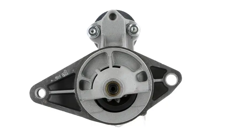 Starter 12 V 1,0 kW 0,8 kW FRIESEN 8052612