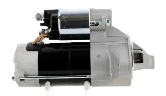 Starter 12 V 1,0 kW 0,8 kW FRIESEN 8052612 Bild Starter 12 V 1,0 kW 0,8 kW FRIESEN 8052612