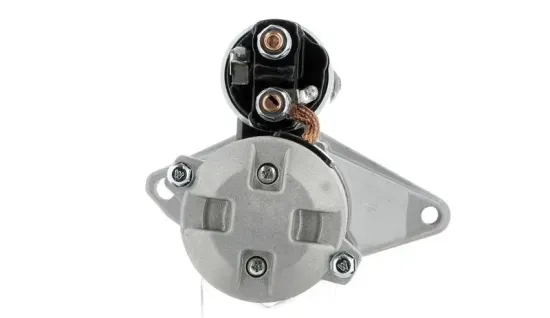 Starter 12 V 1,0 kW 0,8 kW FRIESEN 8052612 Bild Starter 12 V 1,0 kW 0,8 kW FRIESEN 8052612